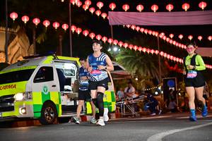 BIB: 
                            <button type="button" onclick="openModal(24452021)" class="btn btn-primary btn-sm float-right btn-popup" data-toggle="modal" data-target=".modal-high-quality">
                        <i class="fas fa-shopping-cart"></i> Add to Cart
                    </button>
                                            <button type="button" onclick="isThisMe(24452021, true)" class="btn btn-success btn-sm float-right btn-popup btn-isme hidden" data-toggle="tooltip" data-placement="bottom" title="นี่คือรูปของคุณใช่ไหม คลิกที่นี่เพื่อเอาเข้าอัลบั้ม">
                        <i class="fas fa-plus"></i> Add to album
                    </button>
                    <button type="button" onclick="isThisMe(24452021, false)" class="btn btn-warning btn-sm float-right btn-popup btn-isnotme hidden">
                        <i class="fas fa-ban"></i> Remove from album
                    </button>